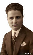 BARUCH Marcel.jpg